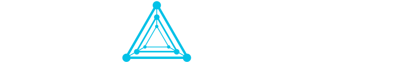 Triangle Digital