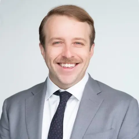 Oliver Chornous
