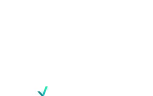 EcoEngineers