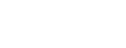Hetek
