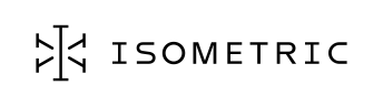 Isometric