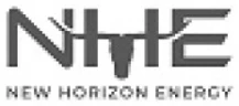 New Horizon Energy