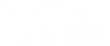 TAQ Energy
